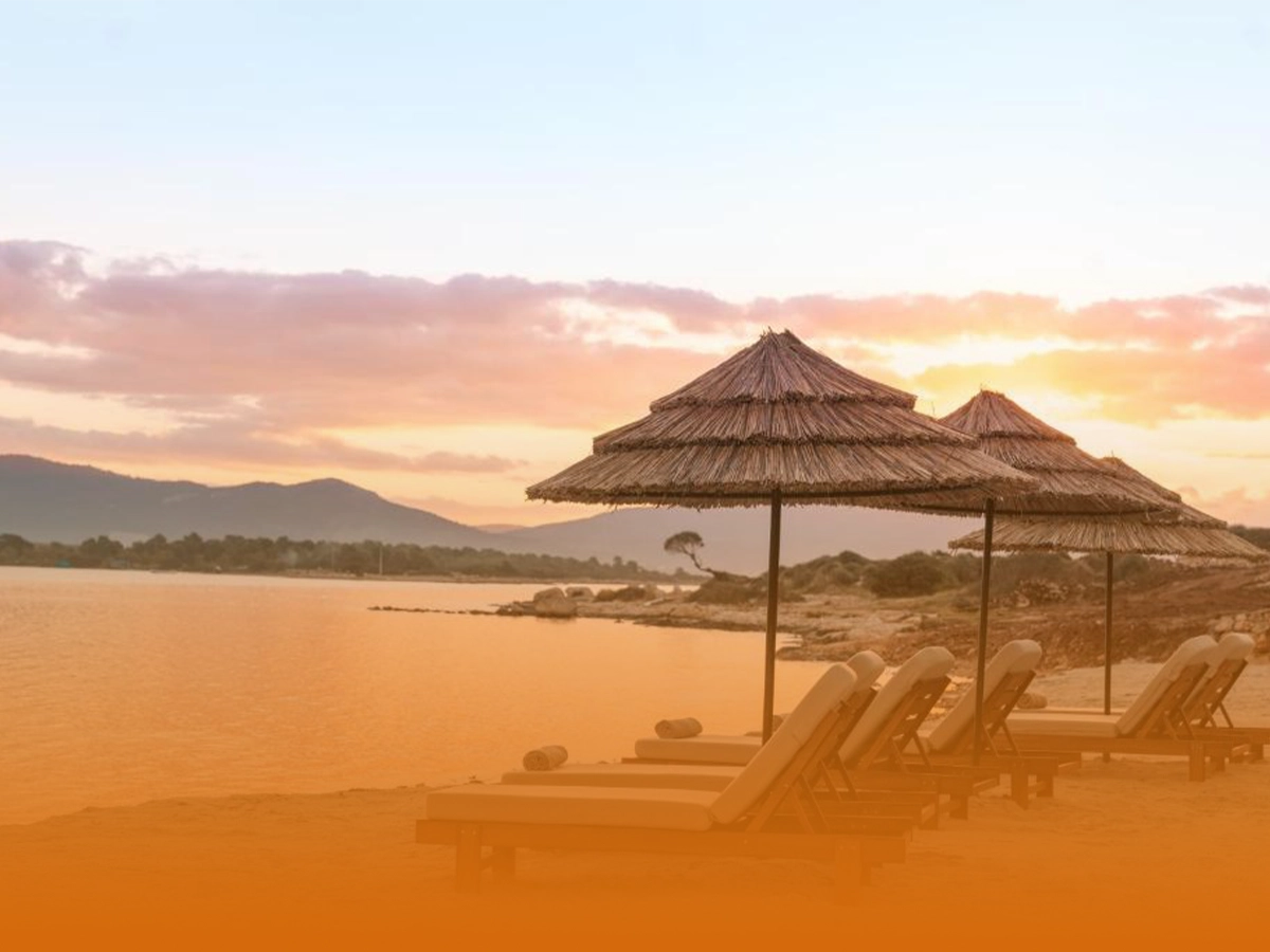 Anda Barut Collection bach front